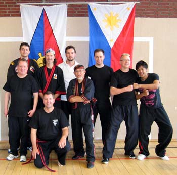 seminare-bagong-katipunan (4)