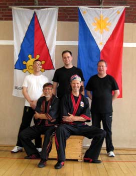 seminare-bagong-katipunan (5)