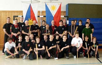 seminare-bagong-katipunan (9)
